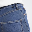 Jeans "Snake"